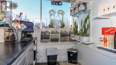 6 - 7 ANNE STREET S Barrie (Queen's Park) Ontario photo 8