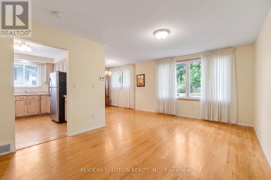 108 FASSETT COURT Hamilton (Rolston) Ontario photo 12