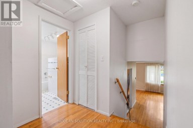 108 FASSETT COURT Hamilton (Rolston) Ontario photo 15