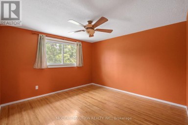 108 FASSETT COURT Hamilton (Rolston) Ontario photo 16