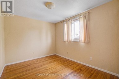 108 FASSETT COURT Hamilton (Rolston) Ontario photo 18
