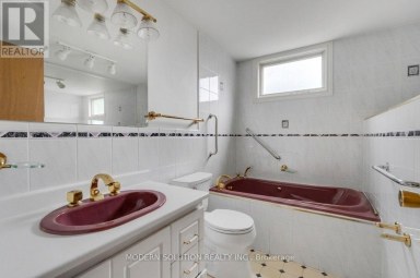 108 FASSETT COURT Hamilton (Rolston) Ontario photo 19