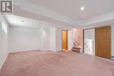 108 FASSETT COURT Hamilton (Rolston) Ontario photo 21