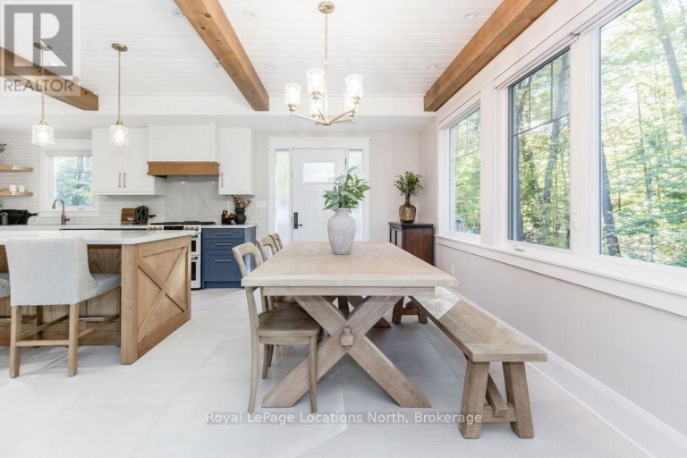 545 OXBOW PARK DRIVE, Wasaga Beach, Ontario, L9Z2T9
