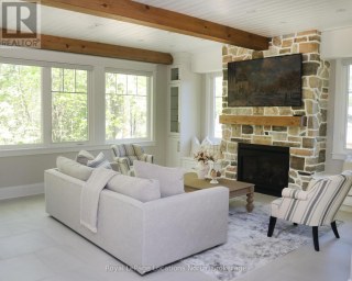 545 OXBOW PARK DRIVE Wasaga Beach Ontario photo 13