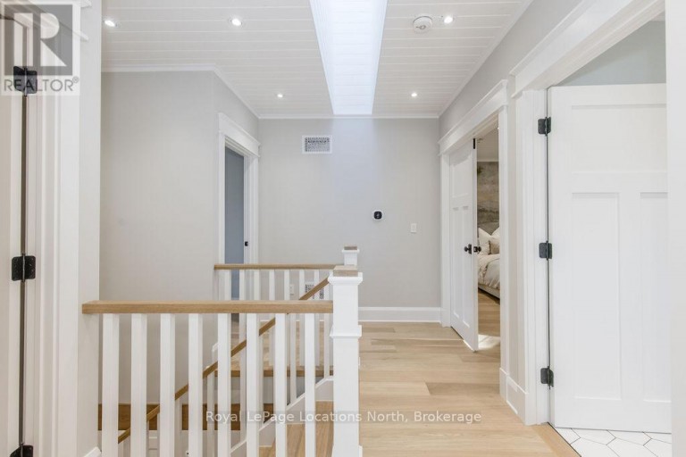 545 OXBOW PARK DRIVE, Wasaga Beach, Ontario, L9Z2T9