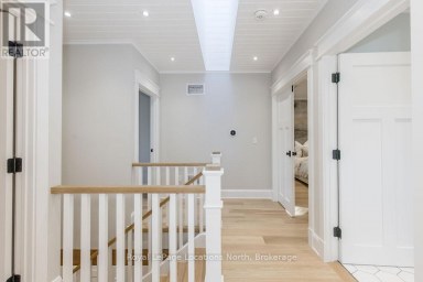 545 OXBOW PARK DRIVE Wasaga Beach Ontario photo 15