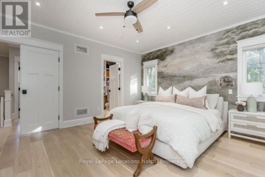 545 OXBOW PARK DRIVE Wasaga Beach Ontario photo 16