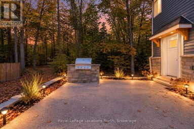 545 OXBOW PARK DRIVE Wasaga Beach Ontario photo 2