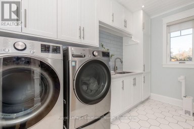 545 OXBOW PARK DRIVE Wasaga Beach Ontario photo 20