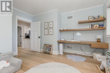 545 OXBOW PARK DRIVE Wasaga Beach Ontario photo 23