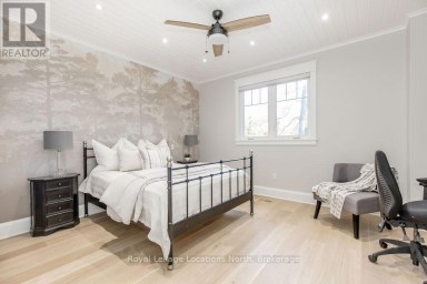 545 OXBOW PARK DRIVE Wasaga Beach Ontario photo 24