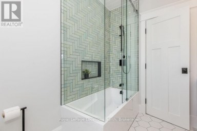 545 OXBOW PARK DRIVE Wasaga Beach Ontario photo 27