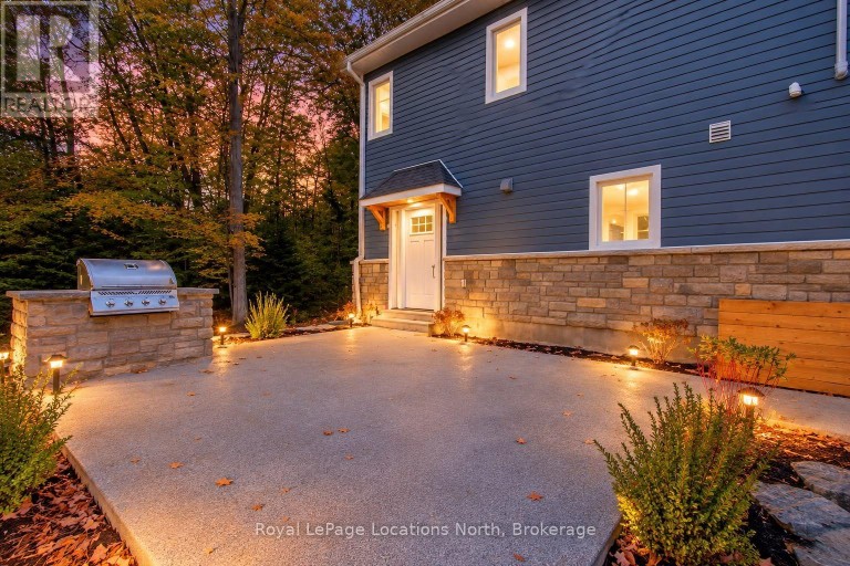 545 OXBOW PARK DRIVE, Wasaga Beach, Ontario, L9Z2T9