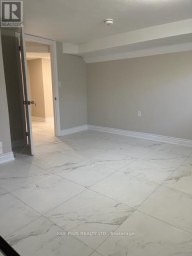 BASEMENT - 38 CLIFFSIDE DRIVE Toronto (Birchcliffe-Cliffside) Ontario photo 6