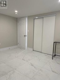 BASEMENT - 38 CLIFFSIDE DRIVE Toronto (Birchcliffe-Cliffside) Ontario photo 7