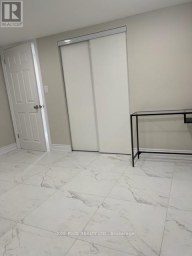 BASEMENT - 38 CLIFFSIDE DRIVE Toronto (Birchcliffe-Cliffside) Ontario photo 8