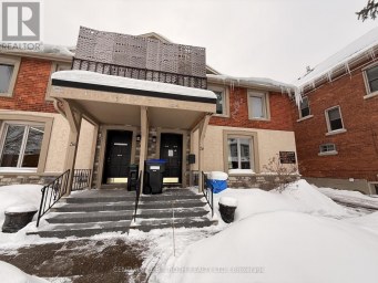 LOW - 58 MARY STREET Barrie (Lakeshore) Ontario photo 1