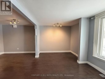 LOW - 58 MARY STREET Barrie (Lakeshore) Ontario photo 2