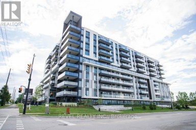 819 - 575 CONKLIN ROAD Brantford Ontario photo 1