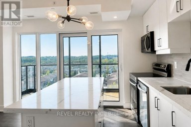 819 - 575 CONKLIN ROAD Brantford Ontario photo 10