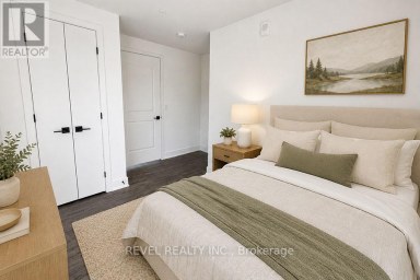 819 - 575 CONKLIN ROAD Brantford Ontario photo 11