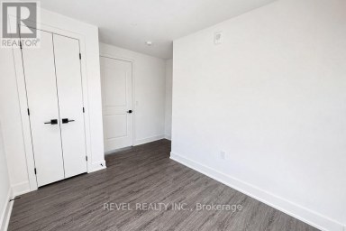 819 - 575 CONKLIN ROAD Brantford Ontario photo 12