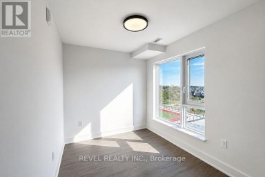 819 - 575 CONKLIN ROAD Brantford Ontario photo 14