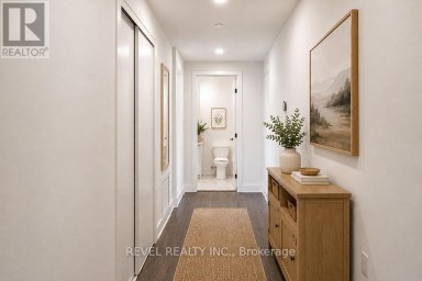 819 - 575 CONKLIN ROAD Brantford Ontario photo 15