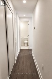 819 - 575 CONKLIN ROAD Brantford Ontario photo 16