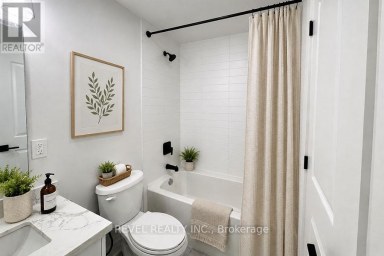 819 - 575 CONKLIN ROAD Brantford Ontario photo 17