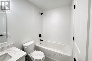 819 - 575 CONKLIN ROAD Brantford Ontario photo 18