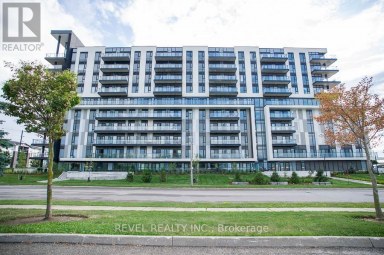 819 - 575 CONKLIN ROAD Brantford Ontario photo 2