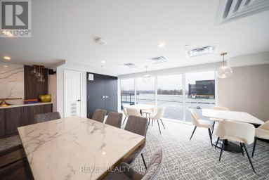 819 - 575 CONKLIN ROAD Brantford Ontario photo 23