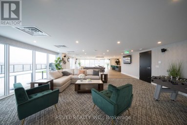 819 - 575 CONKLIN ROAD Brantford Ontario photo 24