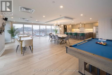 819 - 575 CONKLIN ROAD Brantford Ontario photo 26