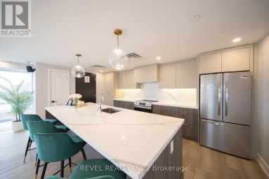819 - 575 CONKLIN ROAD Brantford Ontario photo 27