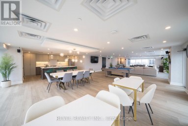 819 - 575 CONKLIN ROAD Brantford Ontario photo 28