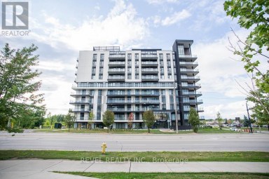 819 - 575 CONKLIN ROAD Brantford Ontario photo 3