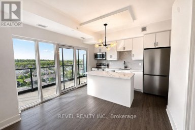 819 - 575 CONKLIN ROAD Brantford Ontario photo 8