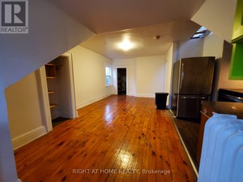 5 - 178 SPADINA ROAD Toronto (Annex) Ontario photo 2