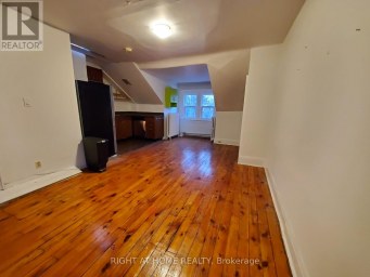 5 - 178 SPADINA ROAD Toronto (Annex) Ontario photo 3