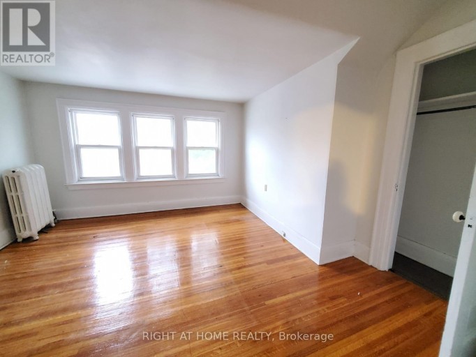 5 - 178 SPADINA ROAD, Toronto (Annex), Ontario, M5R2T8