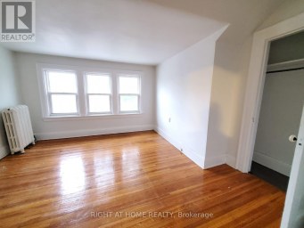 5 - 178 SPADINA ROAD Toronto (Annex) Ontario photo 4
