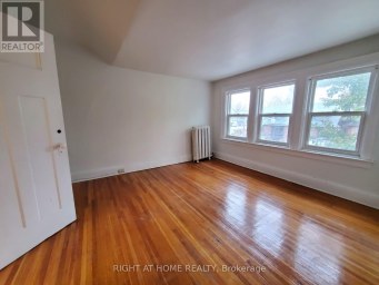 5 - 178 SPADINA ROAD Toronto (Annex) Ontario photo 5