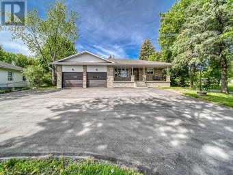 19276 HOLLAND LANDING ROAD East Gwillimbury (Holland Landing) Ontario photo 1