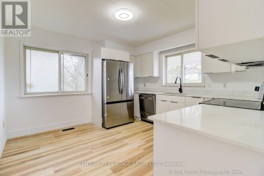 19276 HOLLAND LANDING ROAD East Gwillimbury (Holland Landing) Ontario photo 12