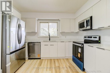 19276 HOLLAND LANDING ROAD East Gwillimbury (Holland Landing) Ontario photo 13