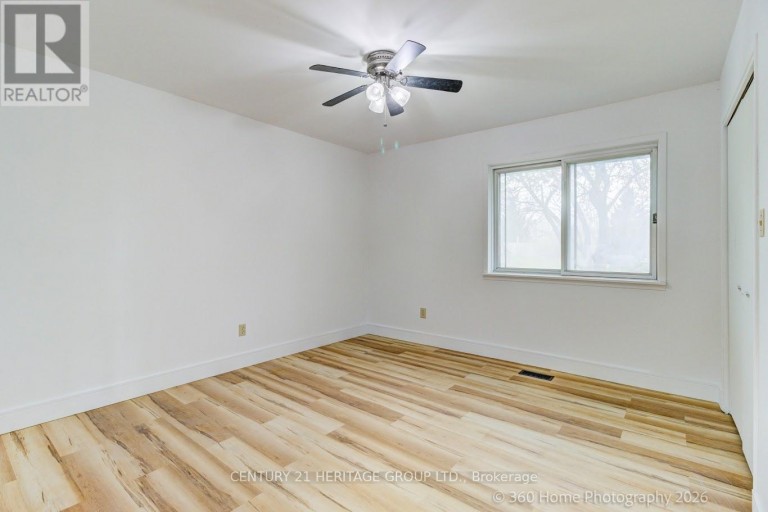 19276 HOLLAND LANDING ROAD, East Gwillimbury (Holland Landing), Ontario, L9N1M8