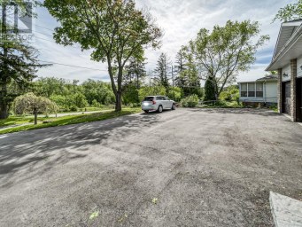 19276 HOLLAND LANDING ROAD East Gwillimbury (Holland Landing) Ontario photo 2